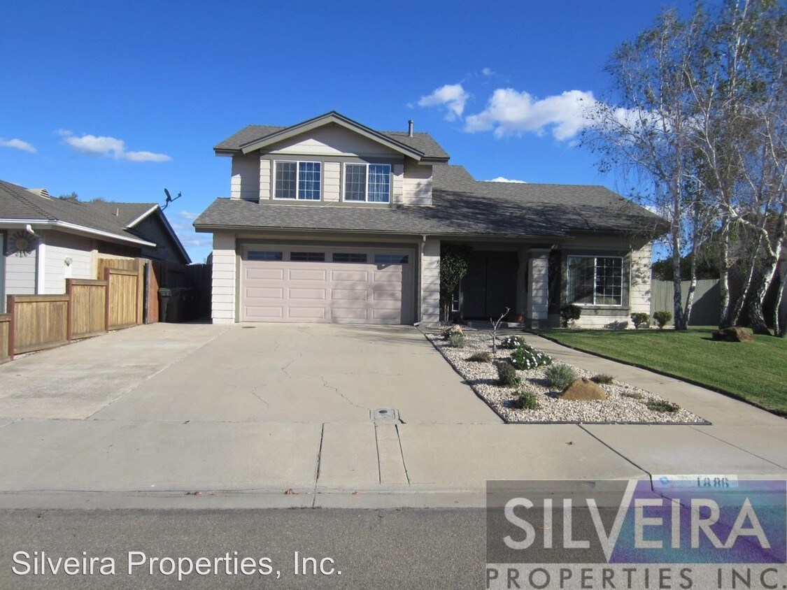 Foto principal - 1886 Sequoia Dr