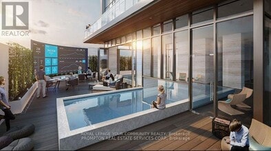 Building Photo - 38 Widmer St