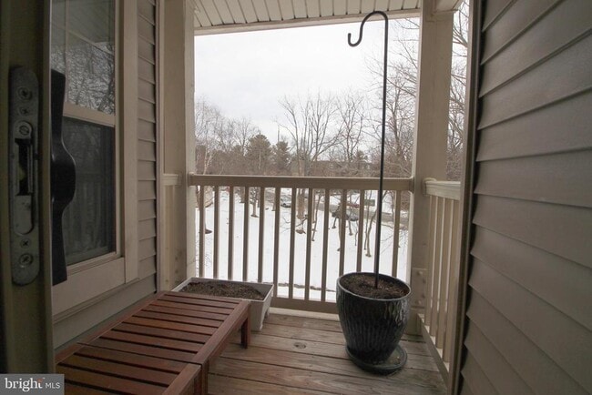 Building Photo - 11657 Chesterfield Ct