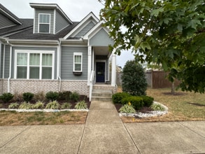 Building Photo - 131 Spadeleaf Blvd