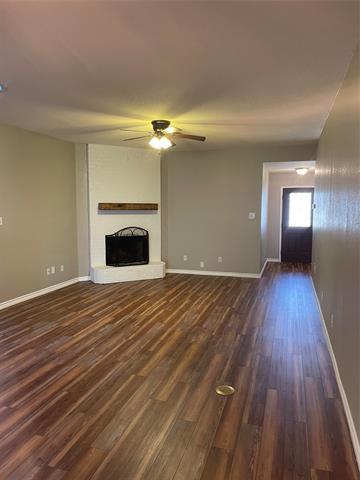 Foto del edificio - 4700 Topaz Ln