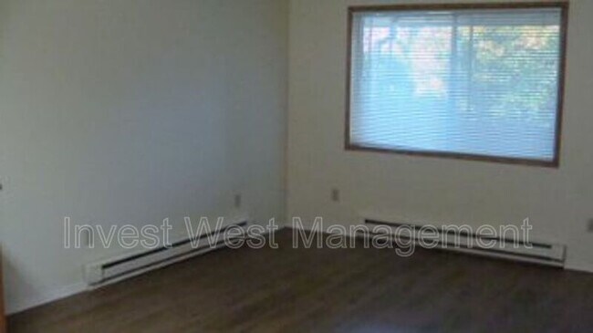 Foto del edificio - 8402 NE 8th Way