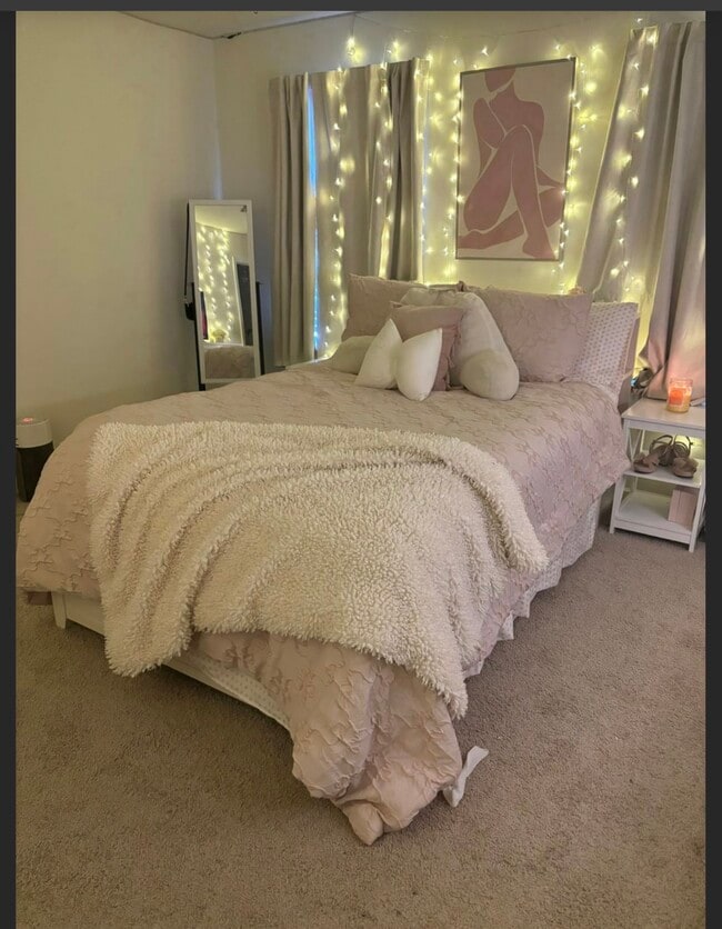 Building Photo - 3312 Ridge Side Dr