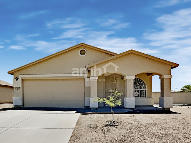 Building Photo - 5691 S Abbottsford Dr