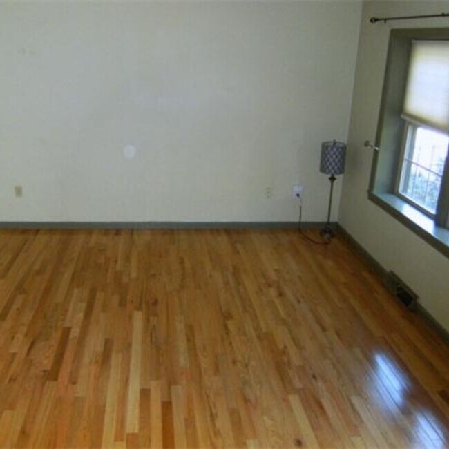 Foto del edificio - 50 Benjamin Landing Ln