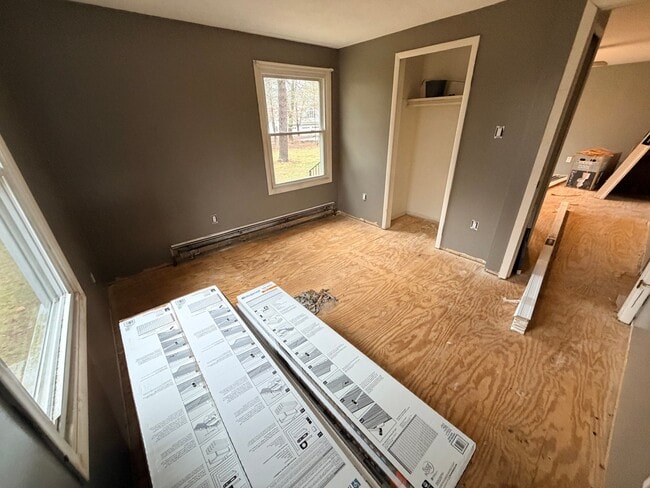 Building Photo - 154A Dunn Rd