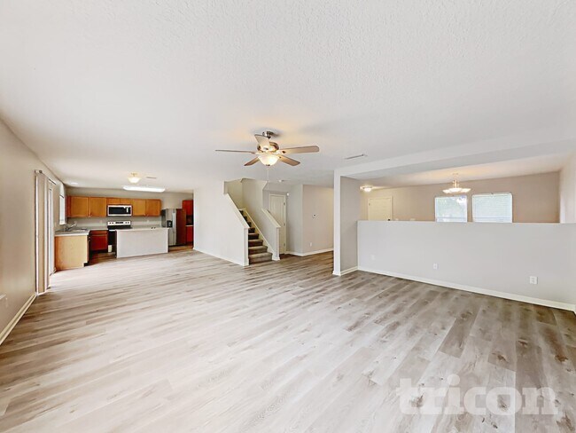 Foto del edificio - 1178 Dawn Creek Ct