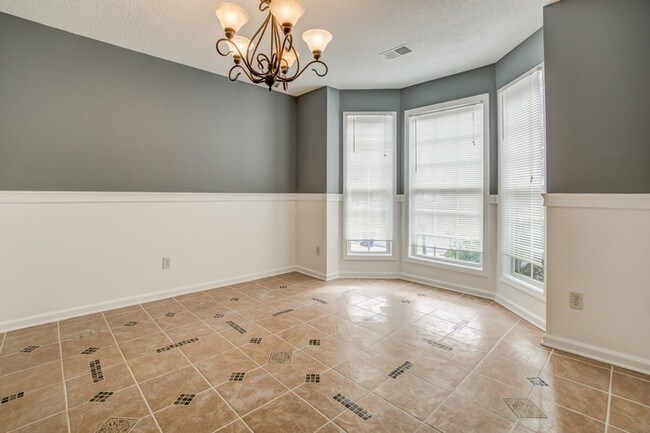 Building Photo - 247 Bainbridge Circle, Dallas, GA