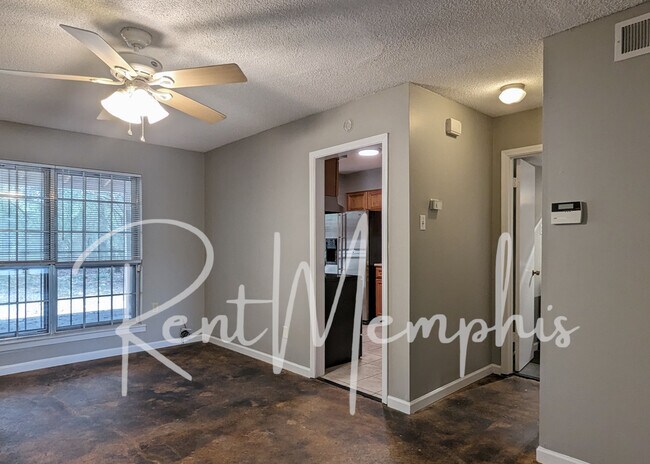 Building Photo - 5664 Hinton Pl