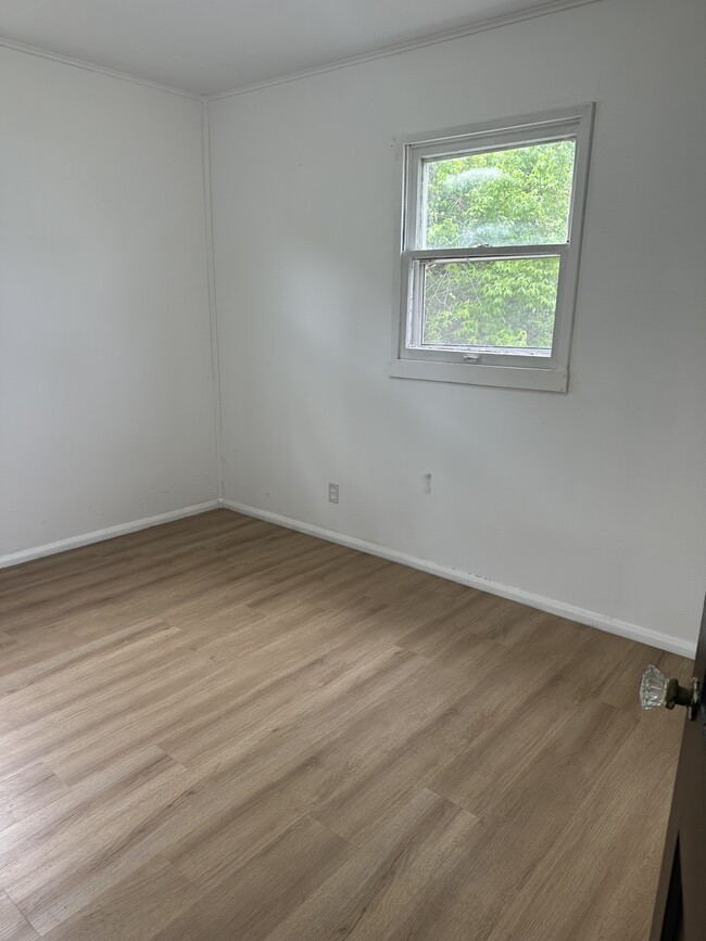 Foto del edificio - 2916 Reynolds St