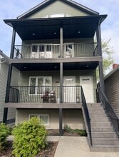 Building Photo - 2232 Halifax St