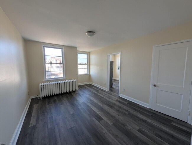 Foto del edificio - 143 S South Carolina Ave