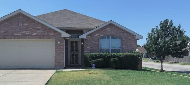Building Photo - Close to Sundance Springs Park