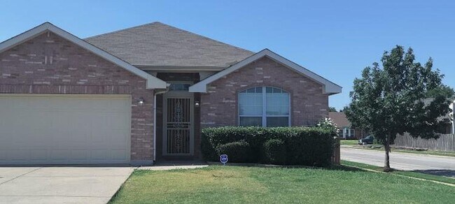Foto del edificio - Close to Sundance Springs Park