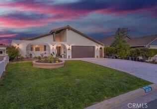 Building Photo - 30539 Sea Horse Cir