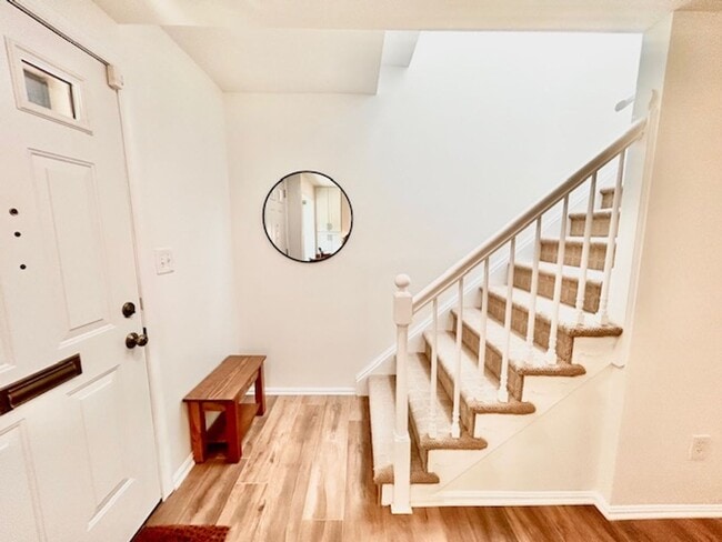 Photo - Welcome to DC Living! House