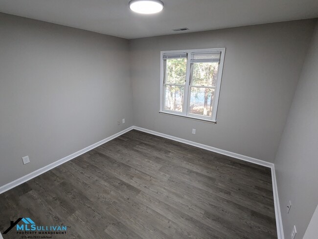 Building Photo - 4424 American Dr