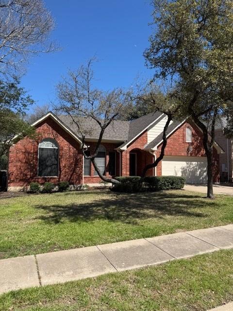 Building Photo - 5812 Miramonte Dr