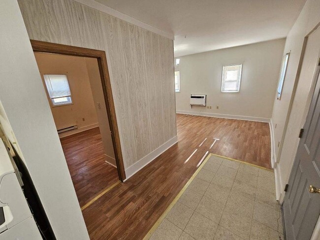 Building Photo - One Bedroom - Country Feel in the City