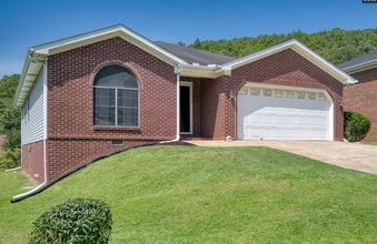 Building Photo - 2706 Martha Brooks Ln