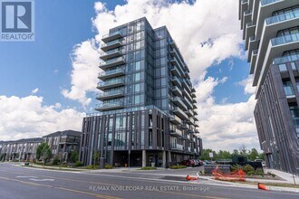 Building Photo - 225 Veterans Drive