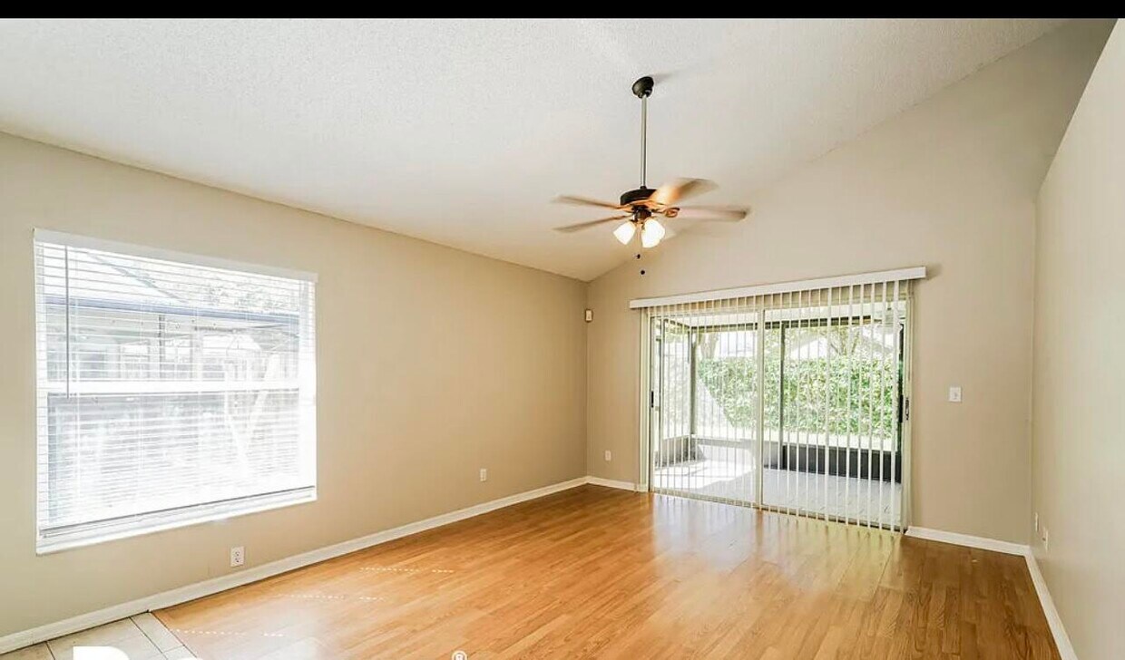 Primary Photo - 2302 Kenwick Dr