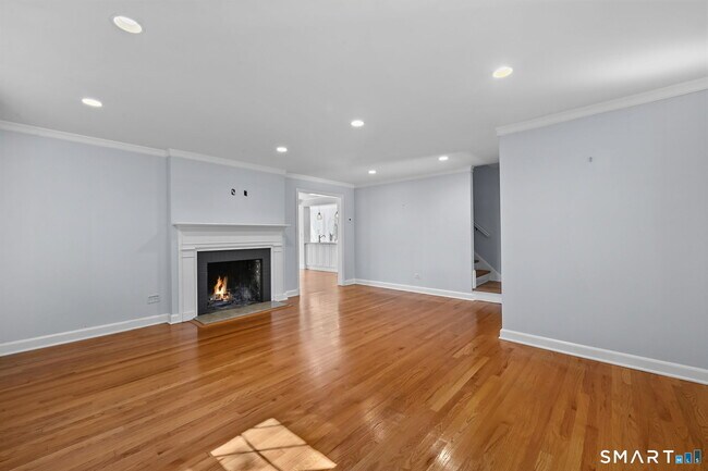 Building Photo - 96 Turner Rd