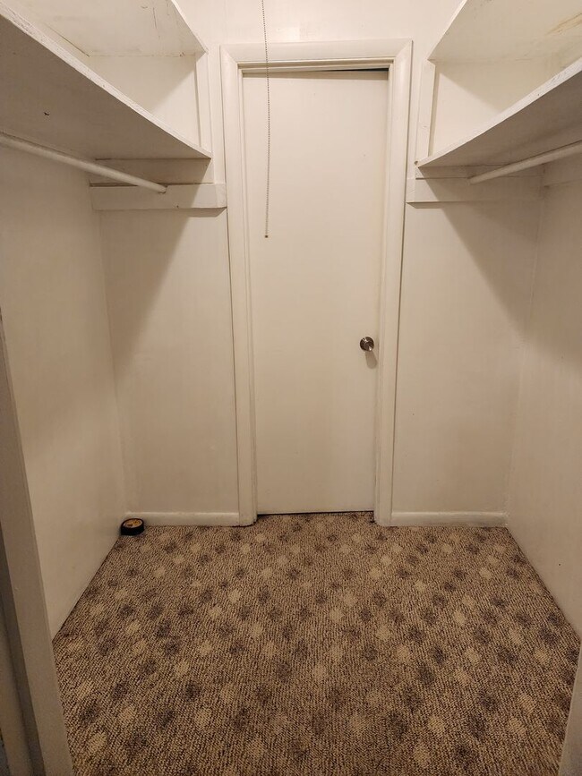 Foto del edificio - 3 bedroom home for lease