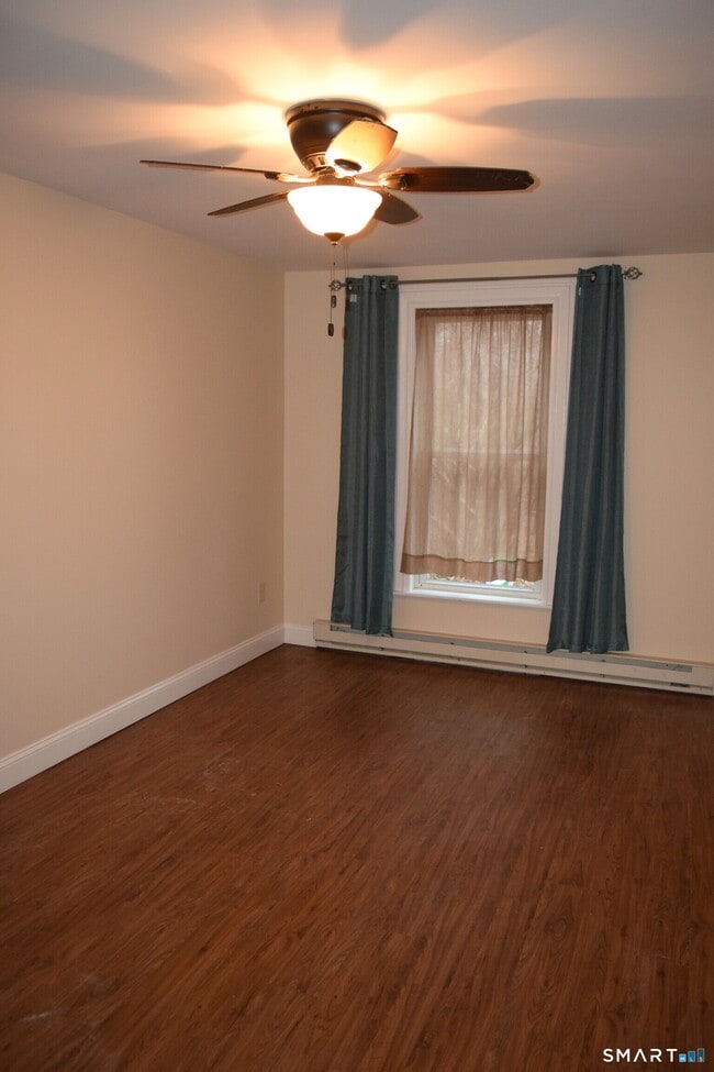 Foto del edificio - 47 Quassuk Rd