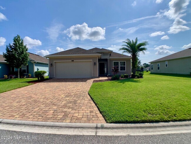 Foto del edificio - 7273 Blairton Wy