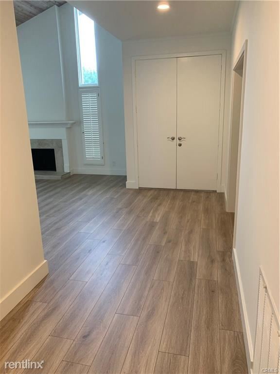 Building Photo - 3 br, 2 bath House - 35 White Water Dr