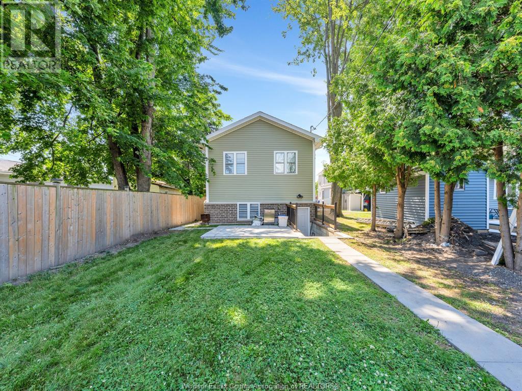 Photo principale - 303 Bathurst St