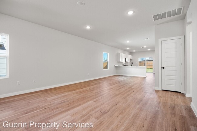 Foto del edificio - 3 br, 2 bath House - 9906 Tierra Alta Way