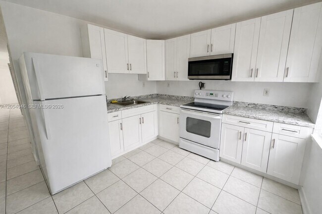 Foto del edificio - 1405 NW 5th Ct