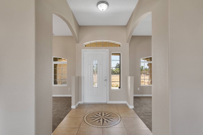Building Photo - 11569 Arroyo Ave
