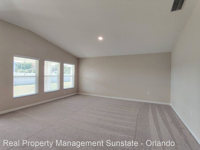 Foto del edificio - 4 br, 2 bath House - 1312 Axel Circle