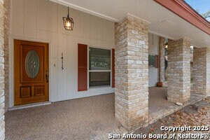 Foto del edificio - 14115 Moss Farm St
