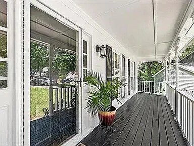 Foto del edificio - 113 Grayland Hills Ct