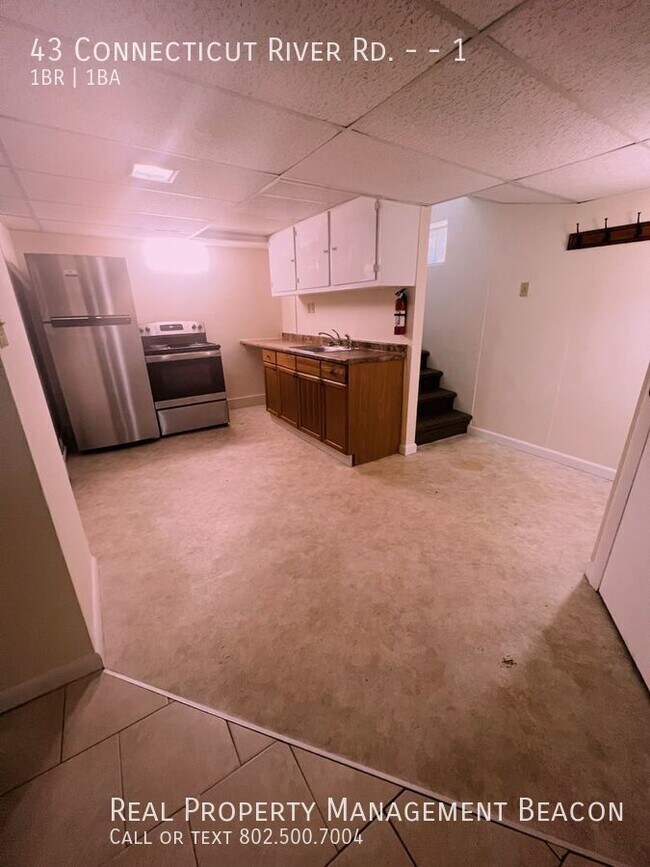 Photo - 43 Connecticut River Rd Apartment