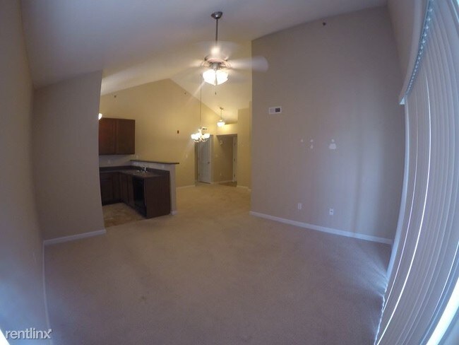 Building Photo - 9748 Bexley Station Dr