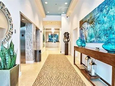 Building Photo - South Duvall- Luxury apartment