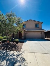 Building Photo - 12847 N Ong Dr