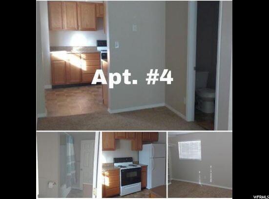 Foto del edificio - 480 College Avenue, Unit 4