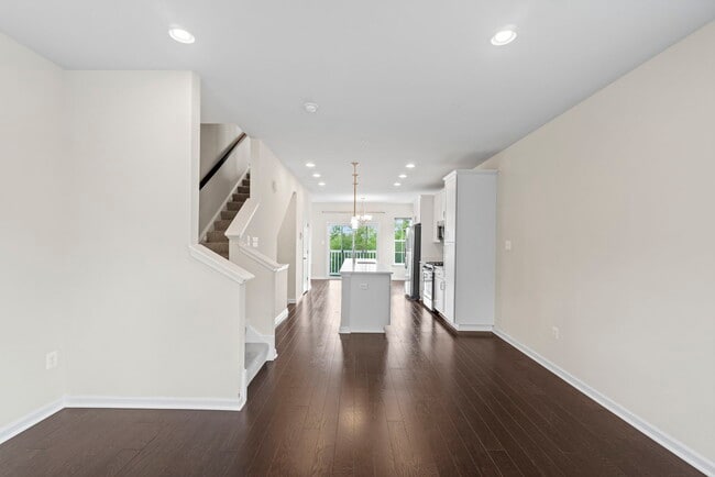 Building Photo - 7113 Brick Kiln Cir
