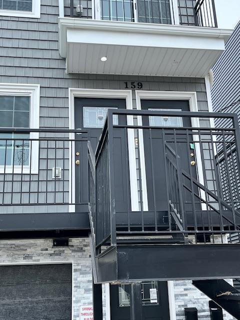 Foto del edificio - 159 Beach 25th St