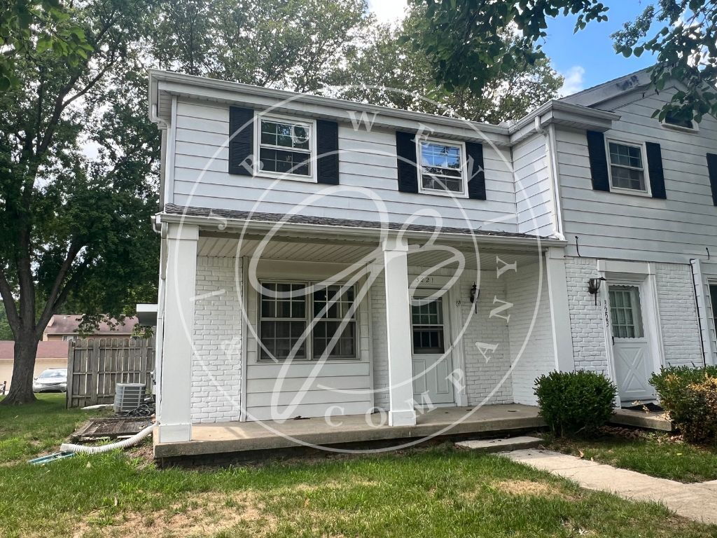 Foto principal - Spacious 3 bedroom home in Sylvania Townsh...