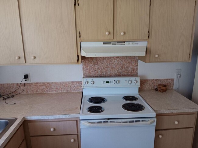 Foto del edificio - 9409-9411 N 9th Street, Tampa, FL 33612