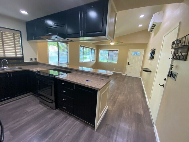 Foto del edificio - For Rent - [Kapolei Kai] 91-1054 Pakaweli St