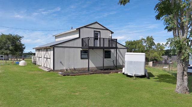 Foto principal - 1025 Summit Dr