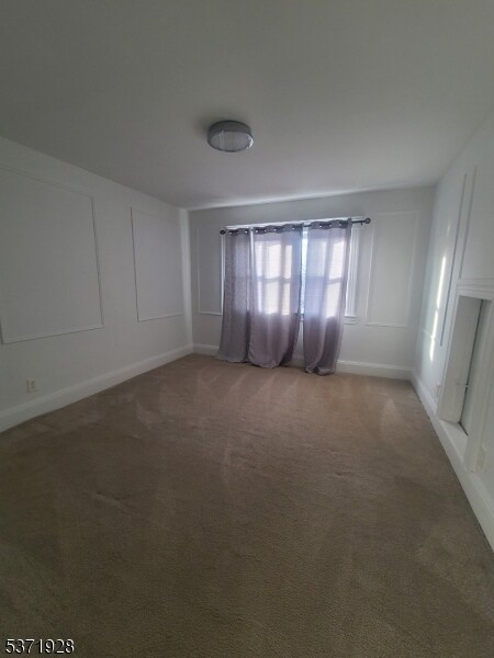 Foto del edificio - 31 W 18th St